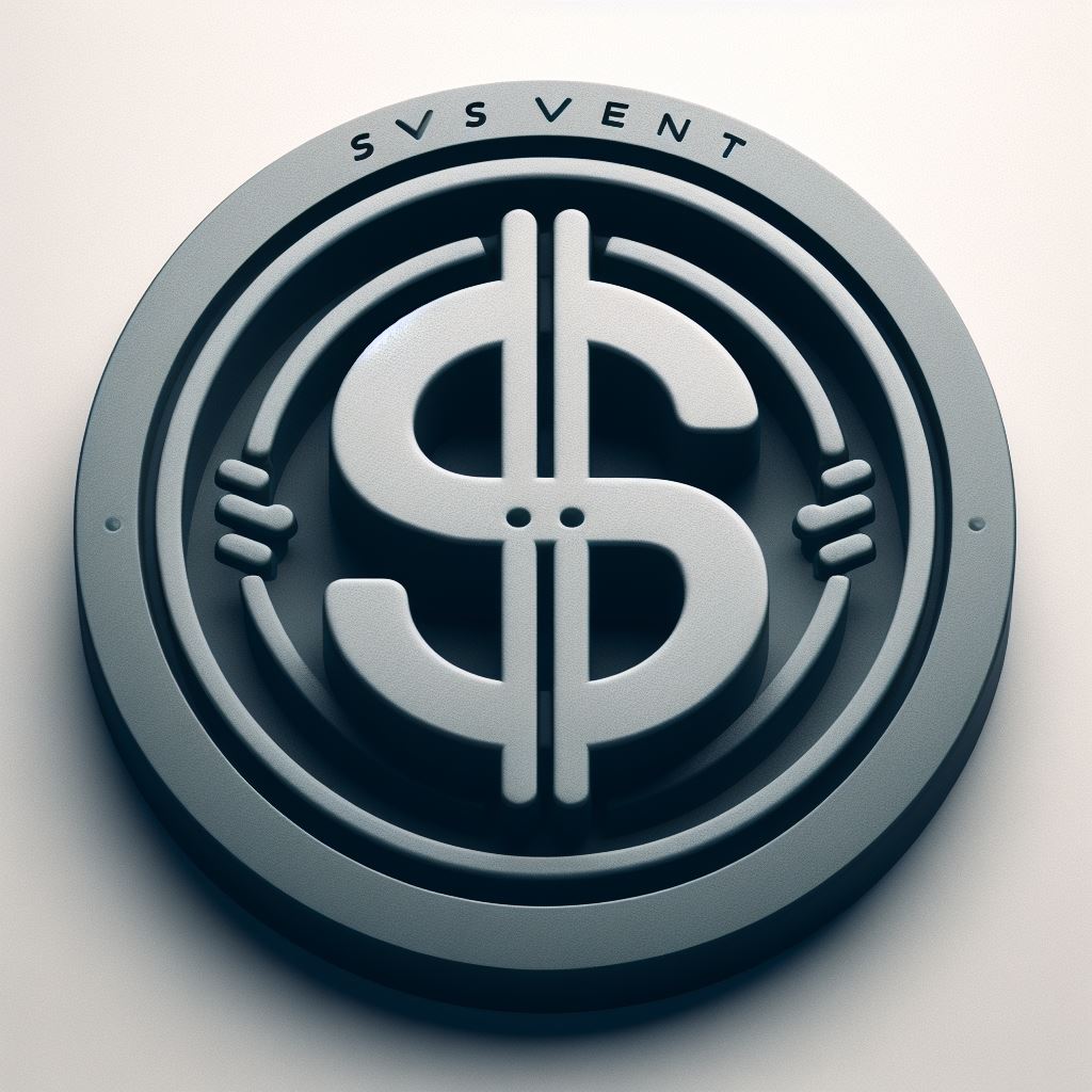 SysVent