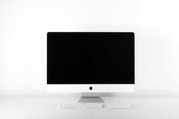 Monitores