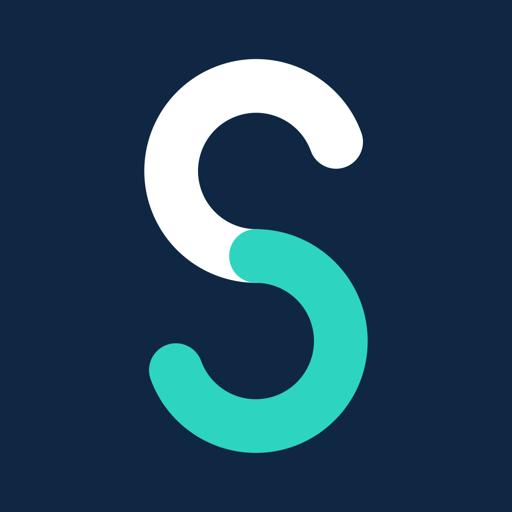 SysVent